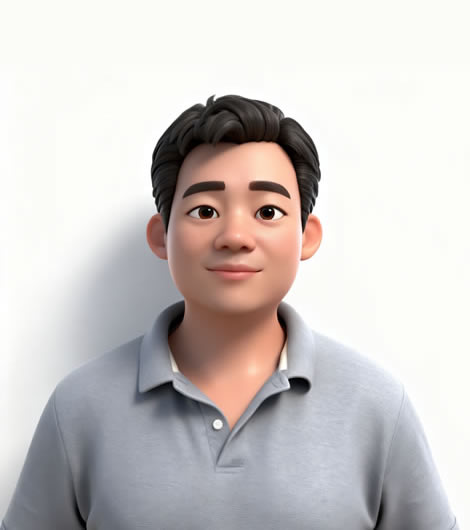 <B>seonajia…</B> - 资深SEO专家