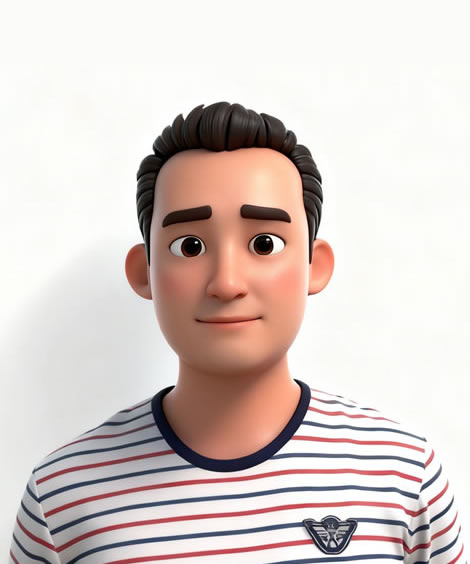 <B>seonajia…</B> - 资深SEO专家